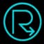 Reactive Tech Solutions